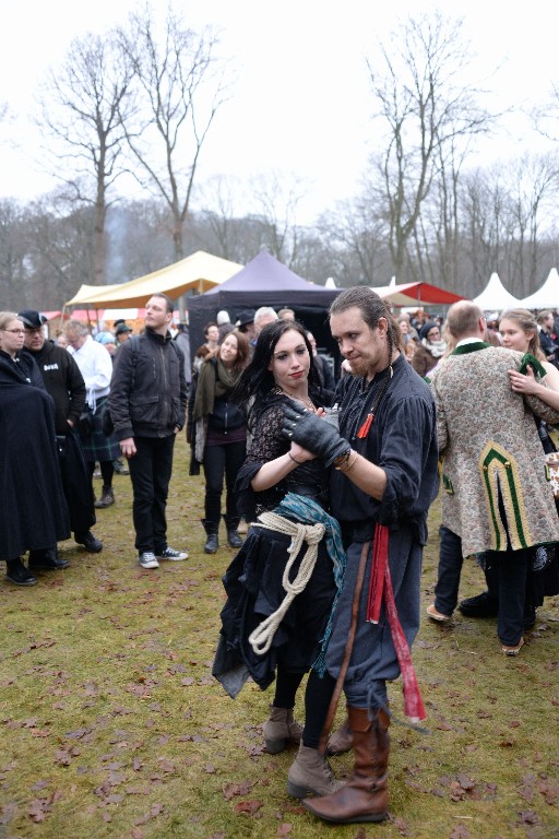 ../Images/Castlefest winteredition 2016 Zaterdag 027.jpg